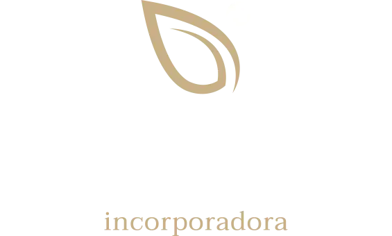 Angatu - incorporadora